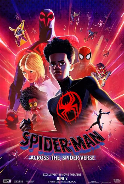 spider man across the spider verse stream german|Wer streamt Spider